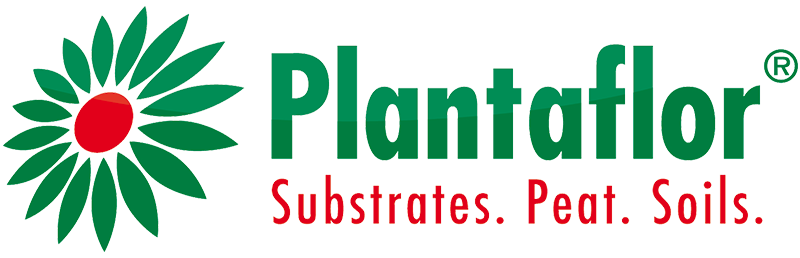 Plantaflor_Logo