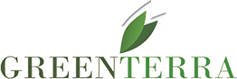 logo_greenterra
